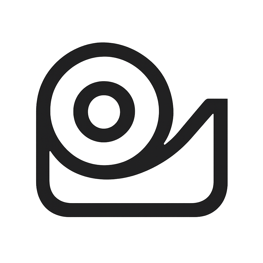 Mit nye WordPress